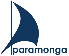 SY Paramonga